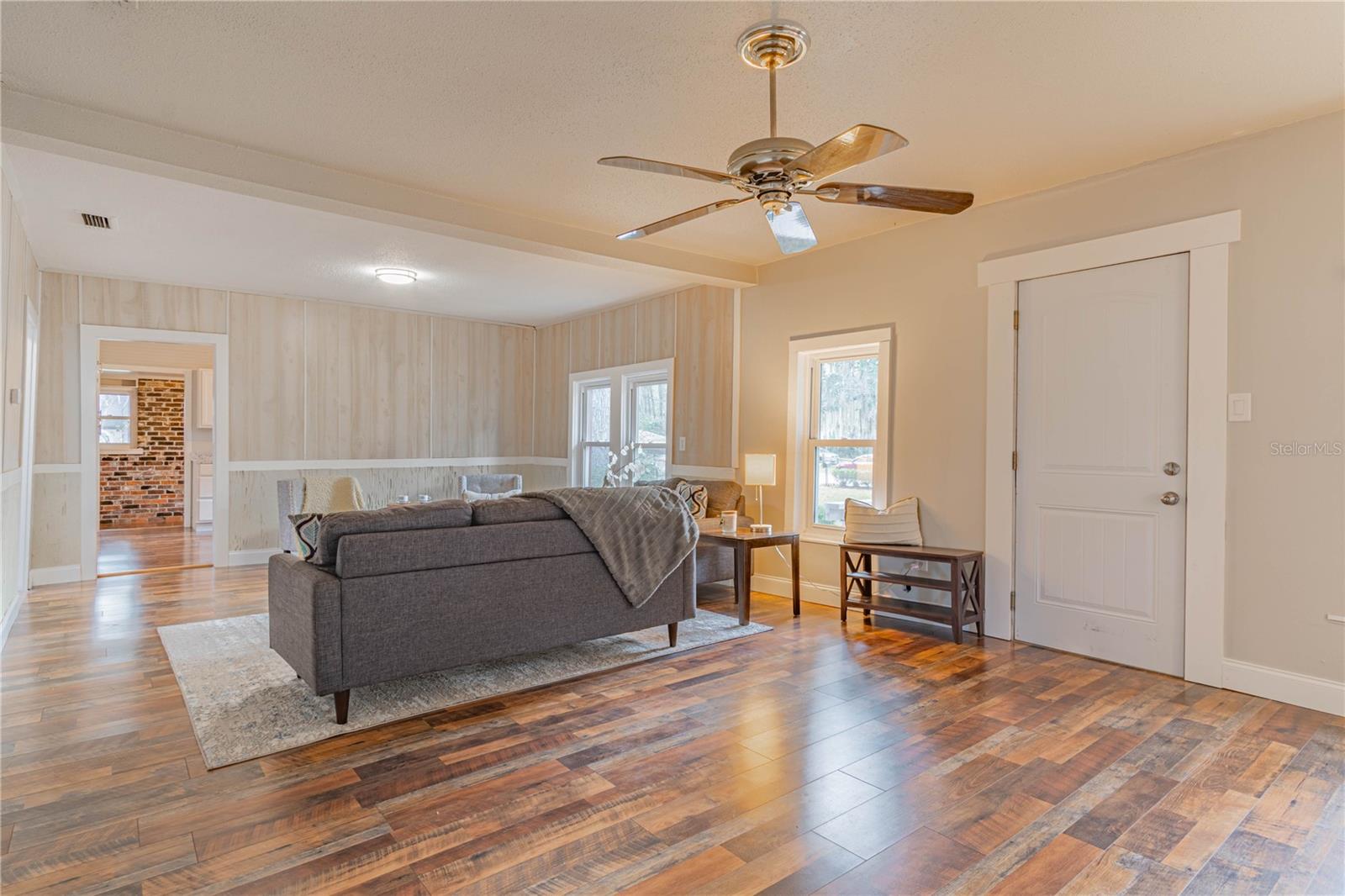 Image 7 of 39 For 1175 Cr 463b