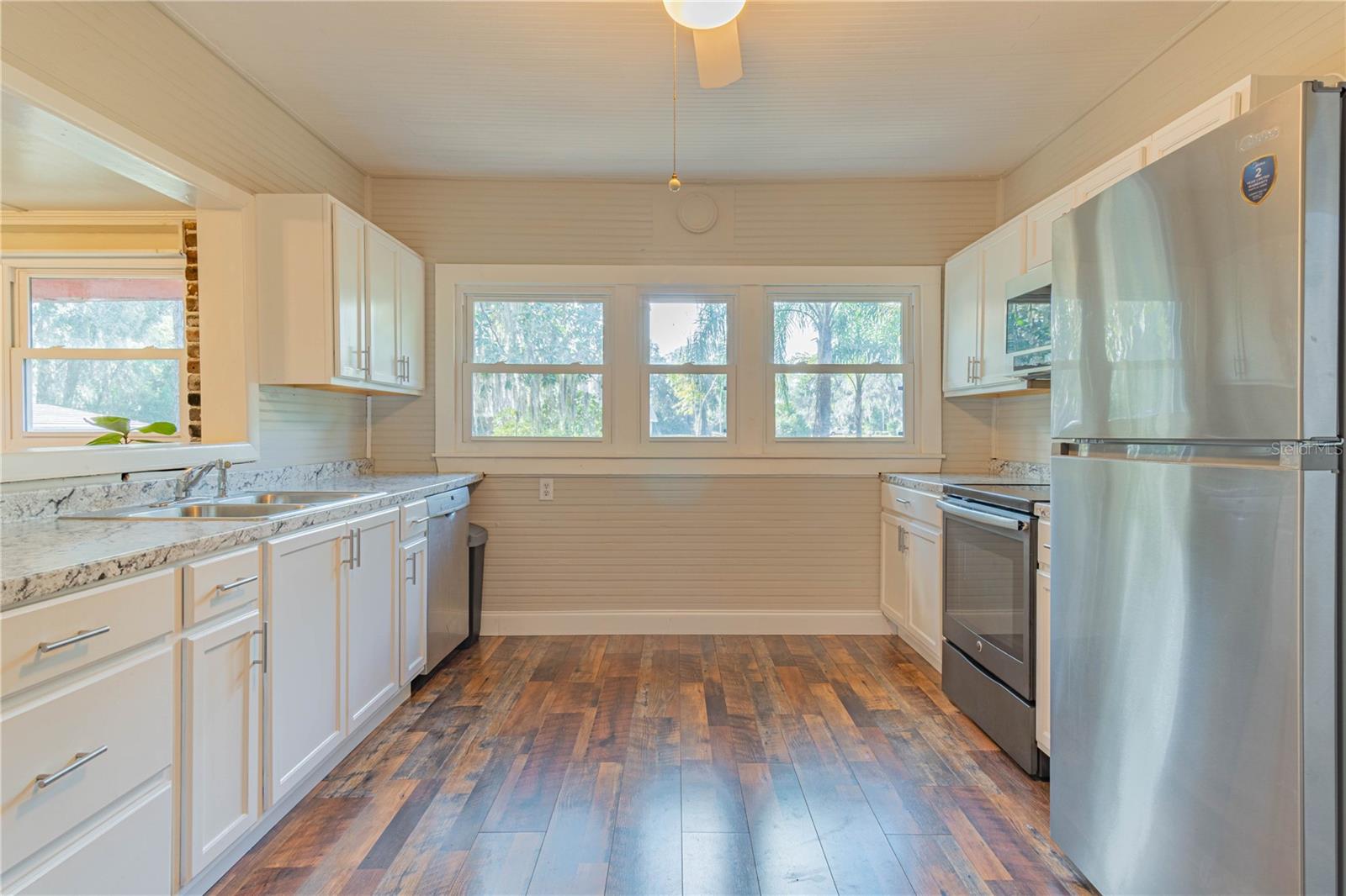 Image 8 of 39 For 1175 Cr 463b