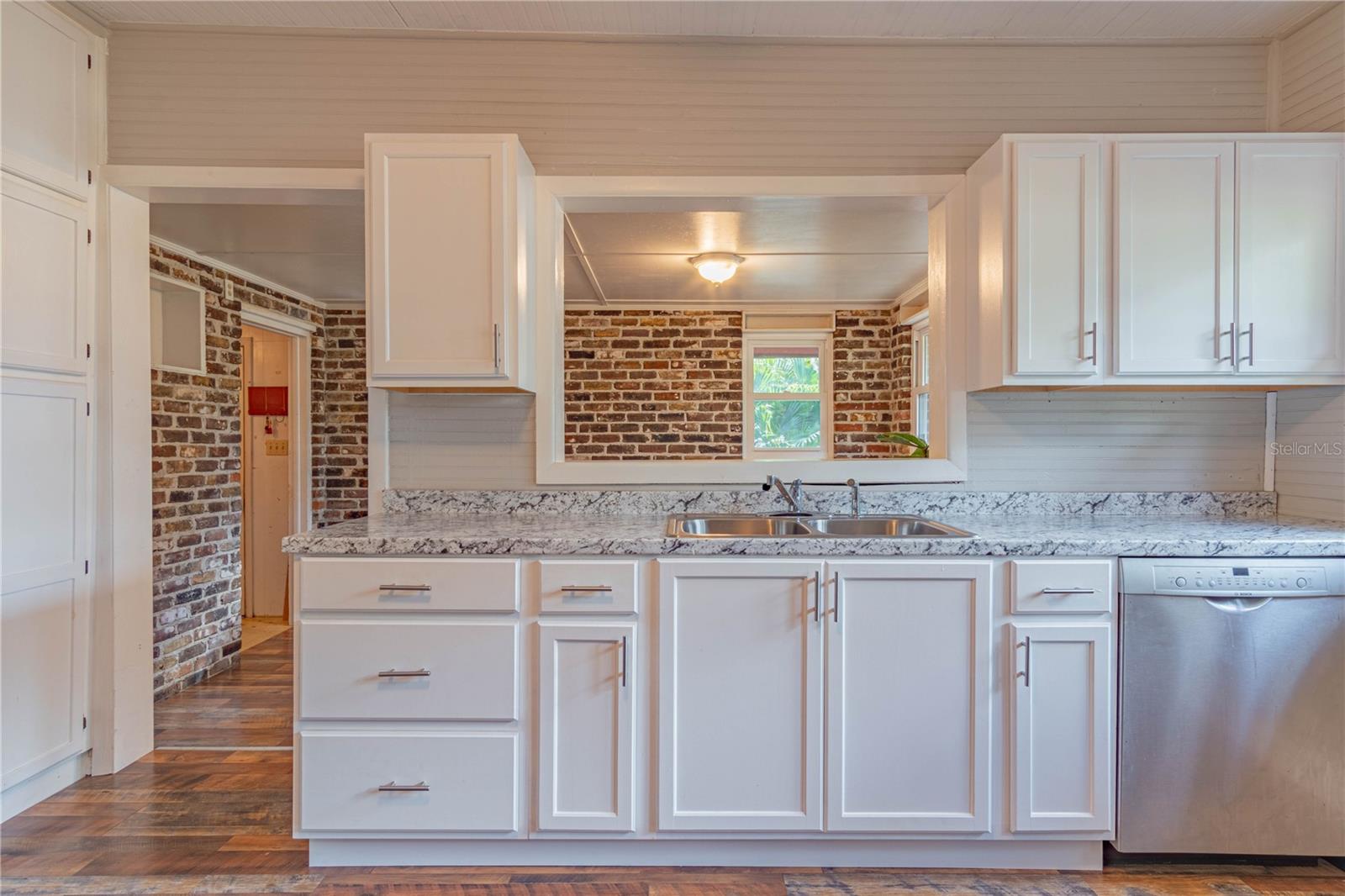 Image 9 of 39 For 1175 Cr 463b