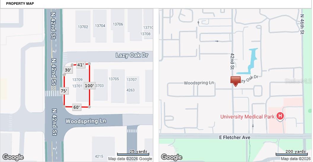 Image 2 of 23 For 13701 Lazy Oak Drive