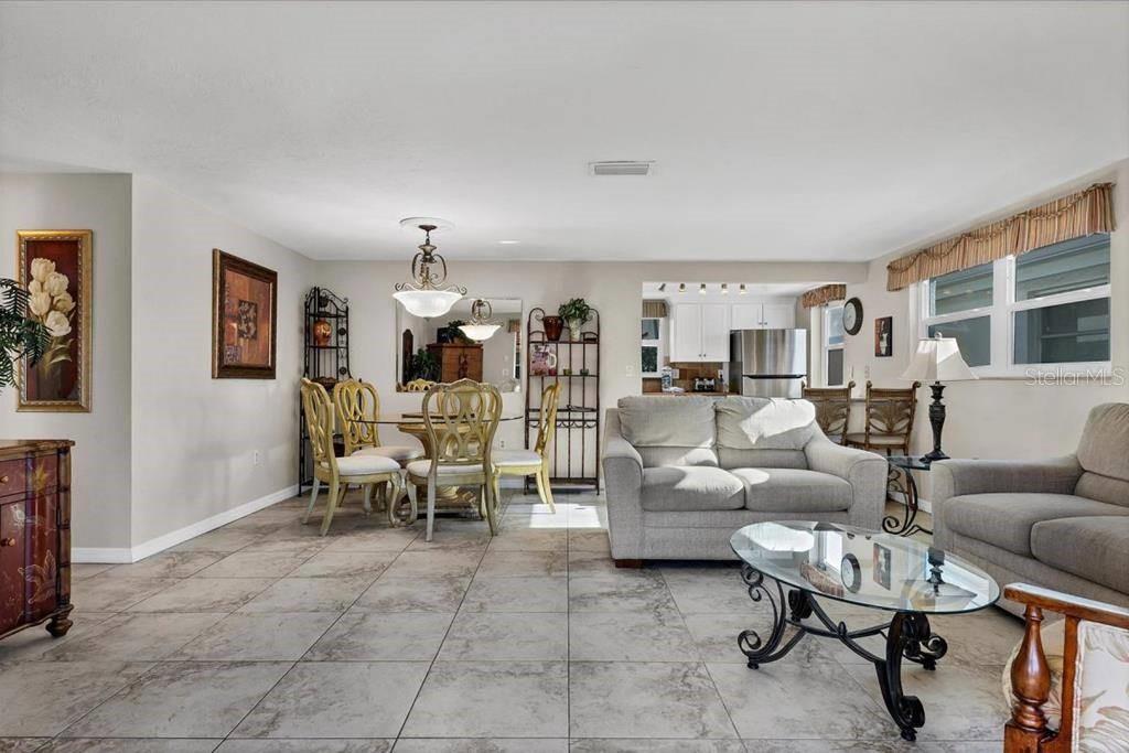 Details for 6154 Midnight Pass Road D11, SARASOTA, FL 34242