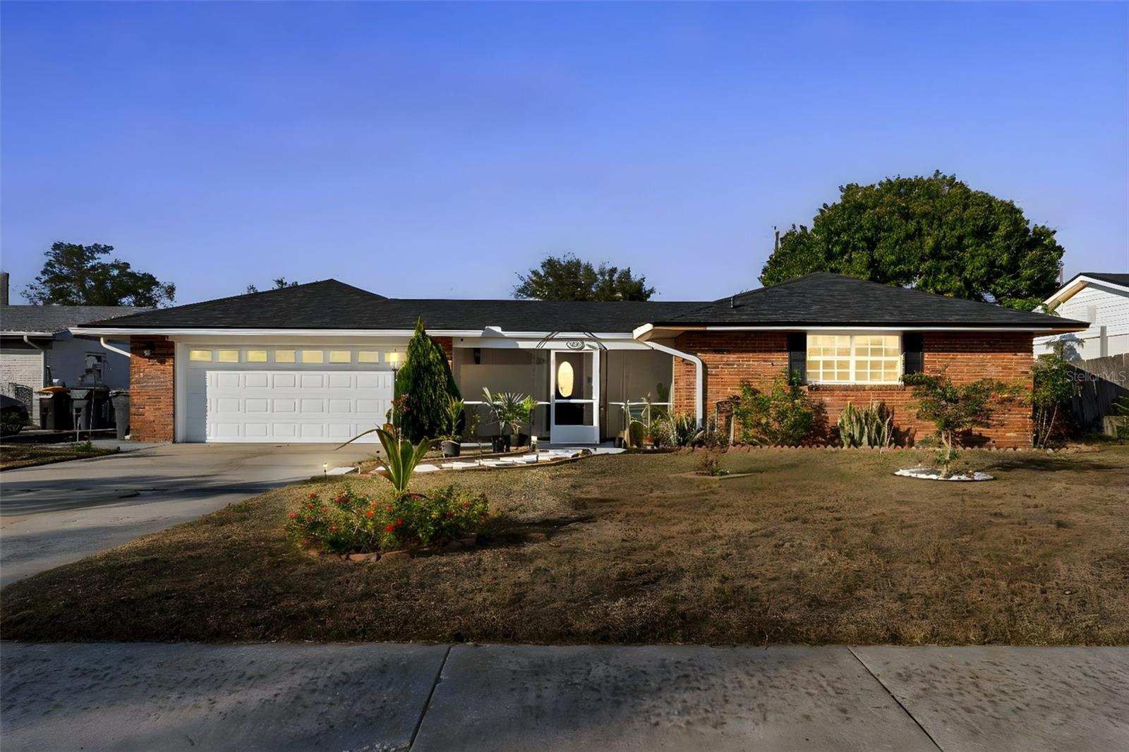 Details for 2013 Marilyn Avenue, WINTER HAVEN, FL 33881