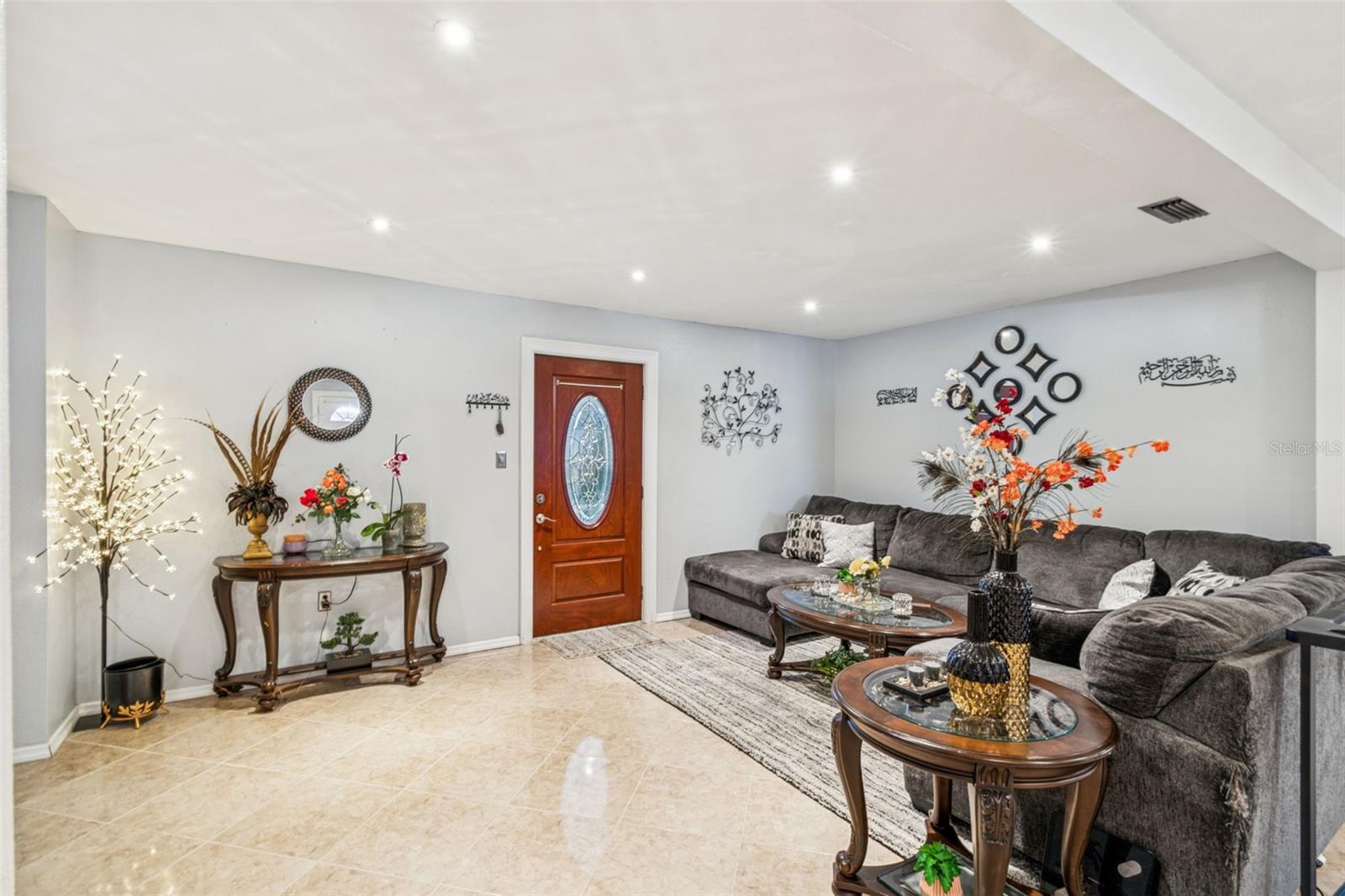 Image 12 of 38 For 2013 Marilyn Avenue