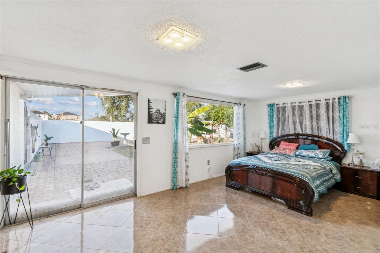 Image 14 of 38 For 2013 Marilyn Avenue