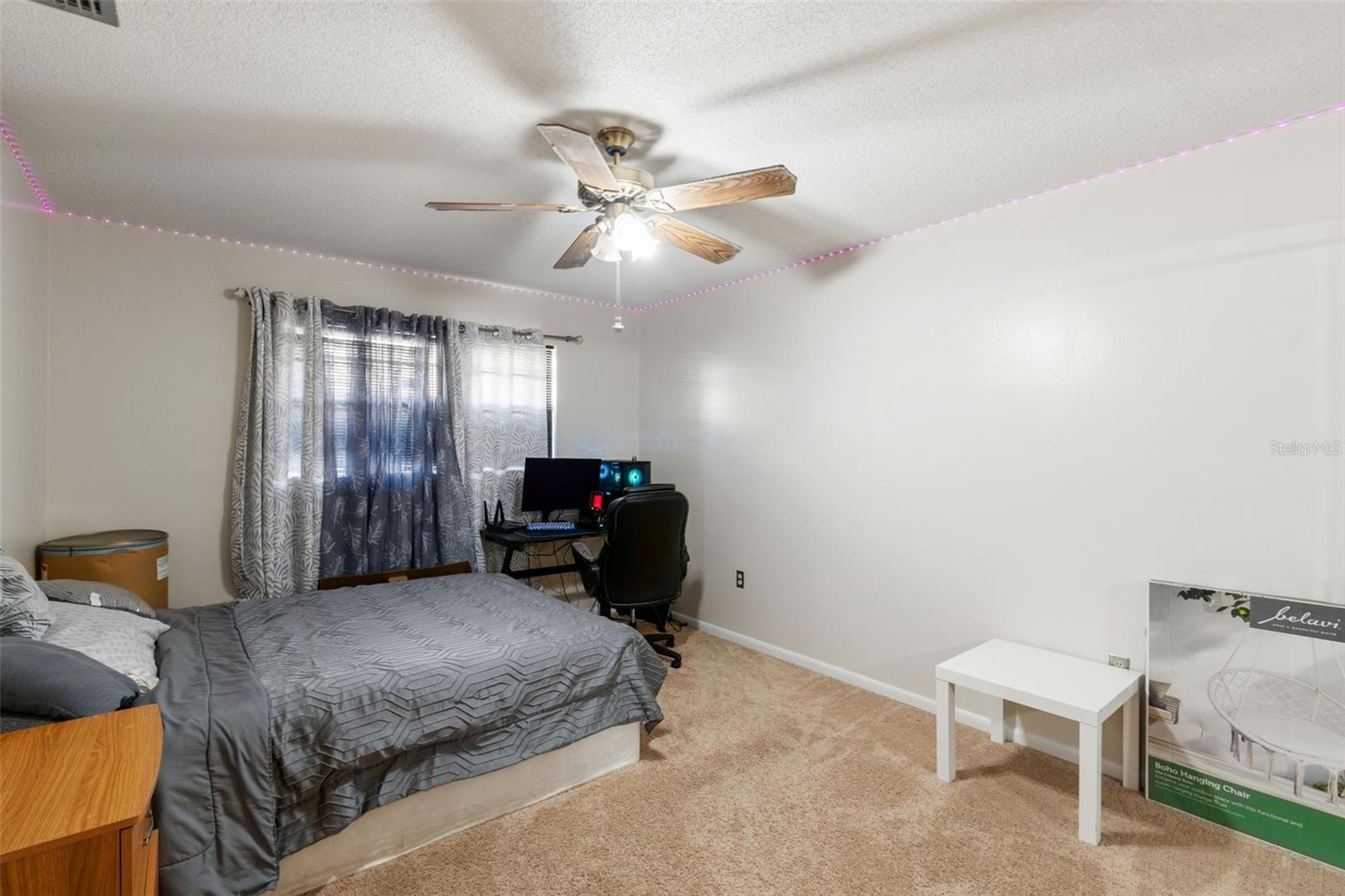 Image 18 of 38 For 2013 Marilyn Avenue