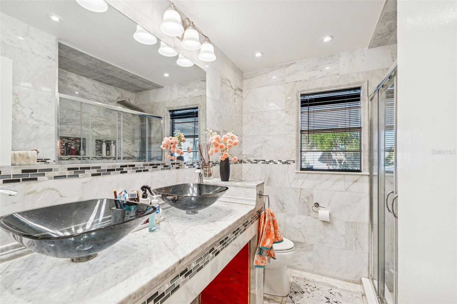 Image 19 of 38 For 2013 Marilyn Avenue