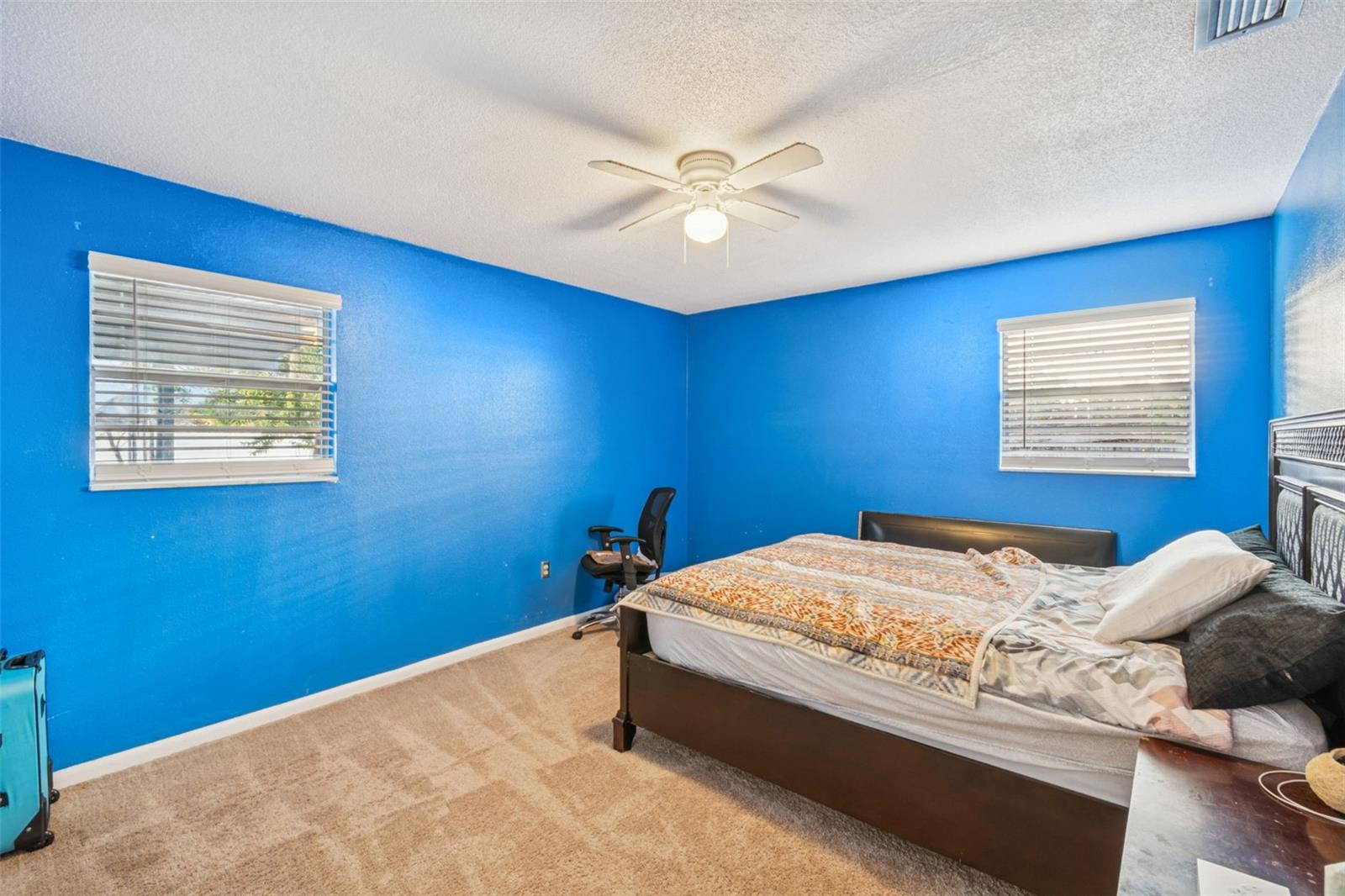 Image 21 of 38 For 2013 Marilyn Avenue