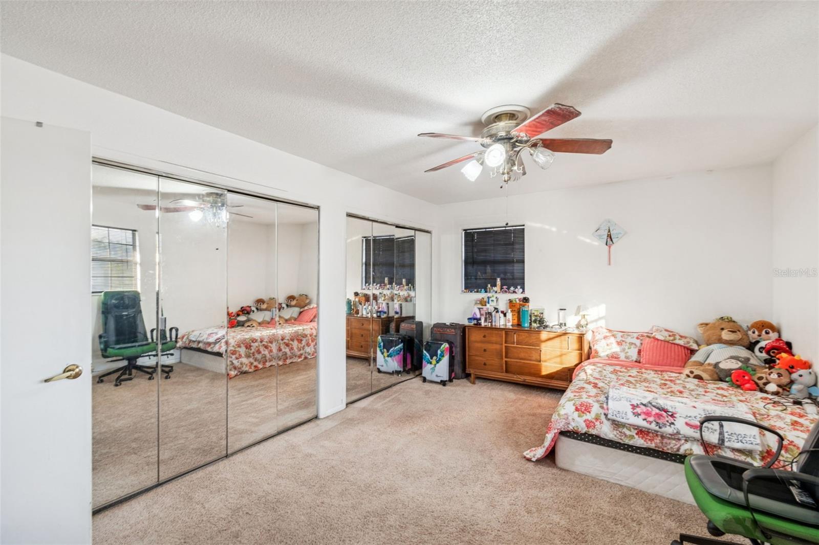 Image 22 of 38 For 2013 Marilyn Avenue