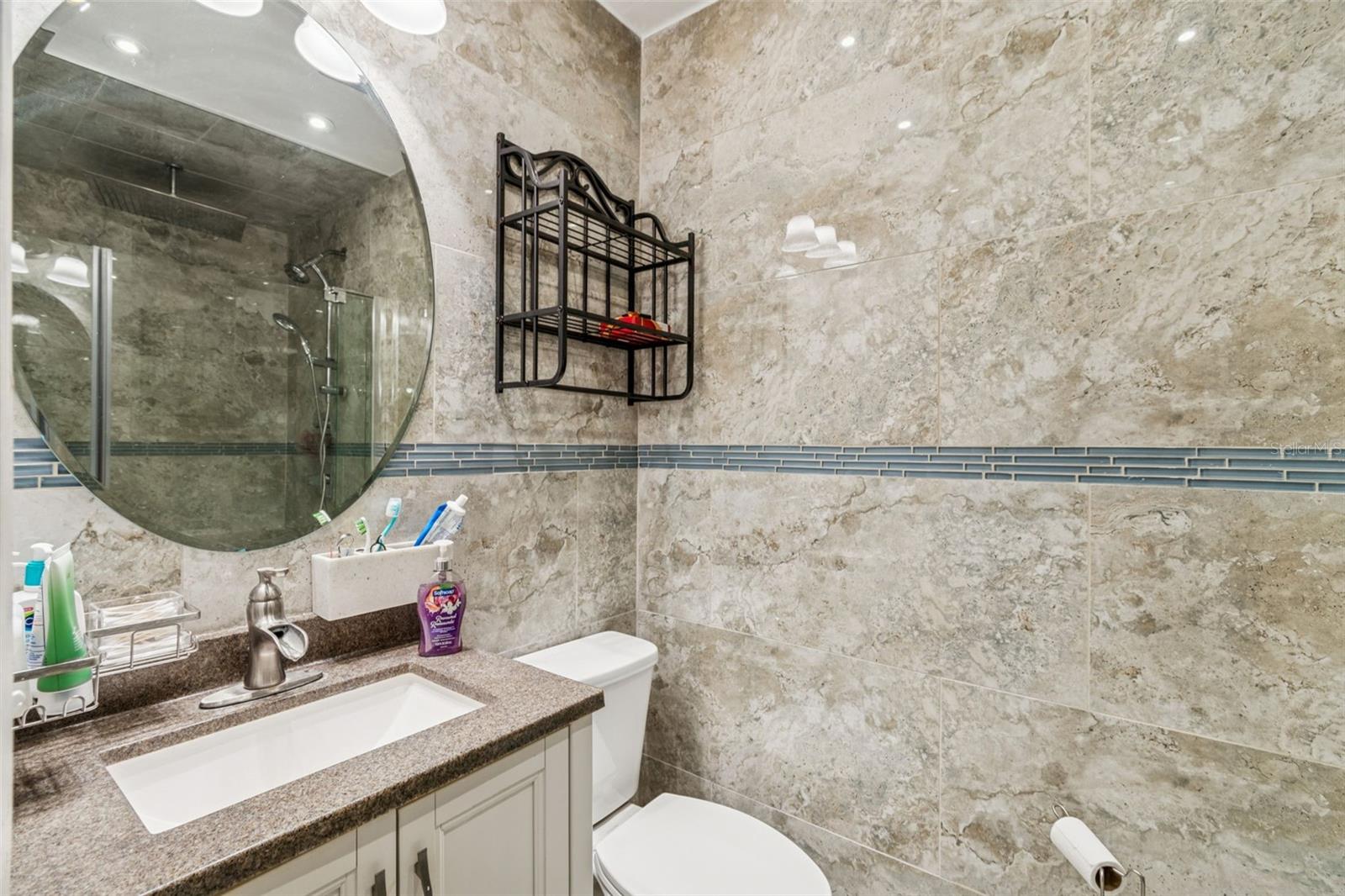 Image 23 of 38 For 2013 Marilyn Avenue