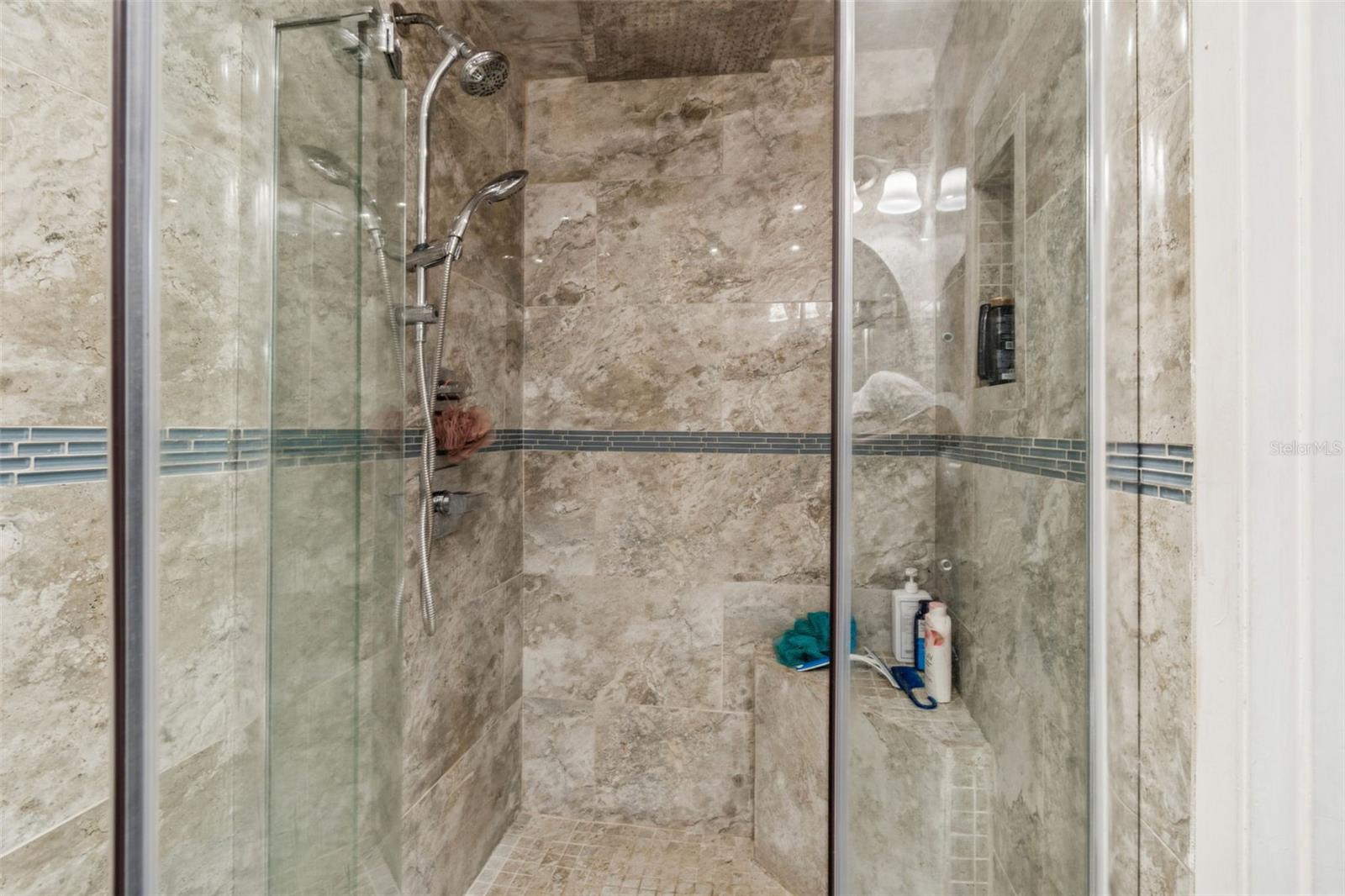 Image 24 of 38 For 2013 Marilyn Avenue