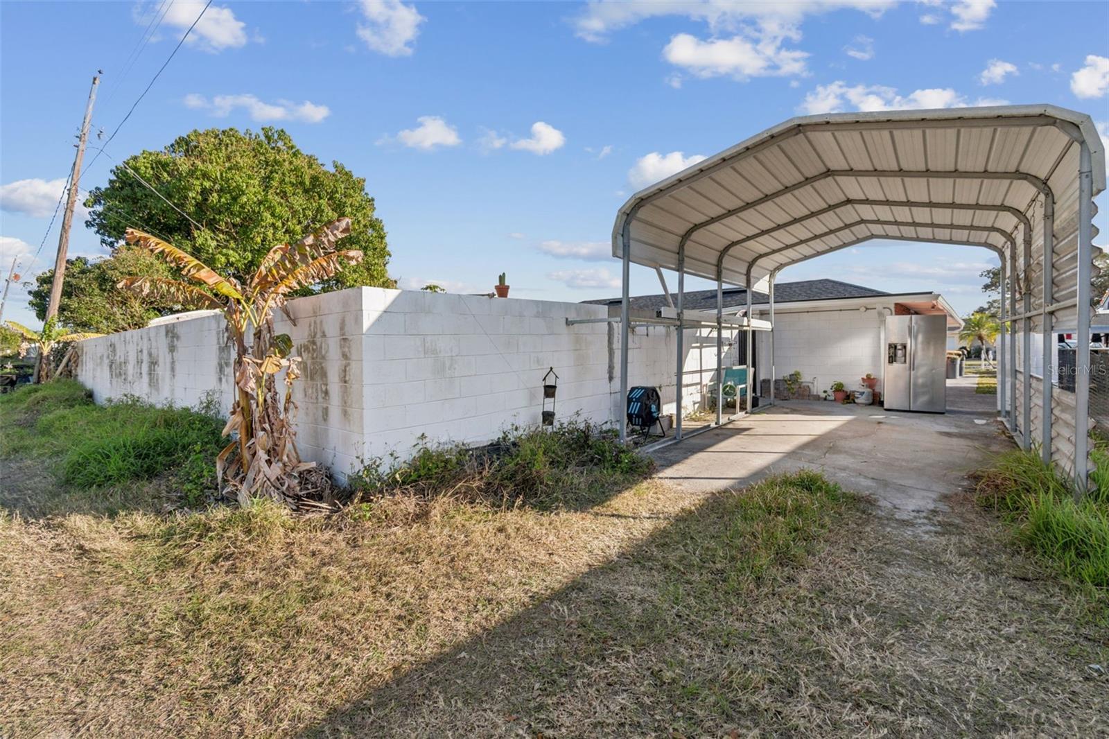 Image 25 of 38 For 2013 Marilyn Avenue