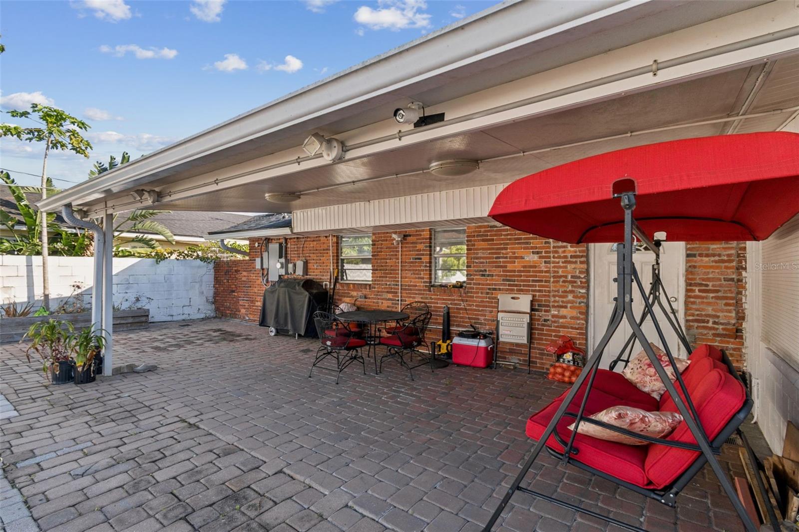 Image 26 of 38 For 2013 Marilyn Avenue