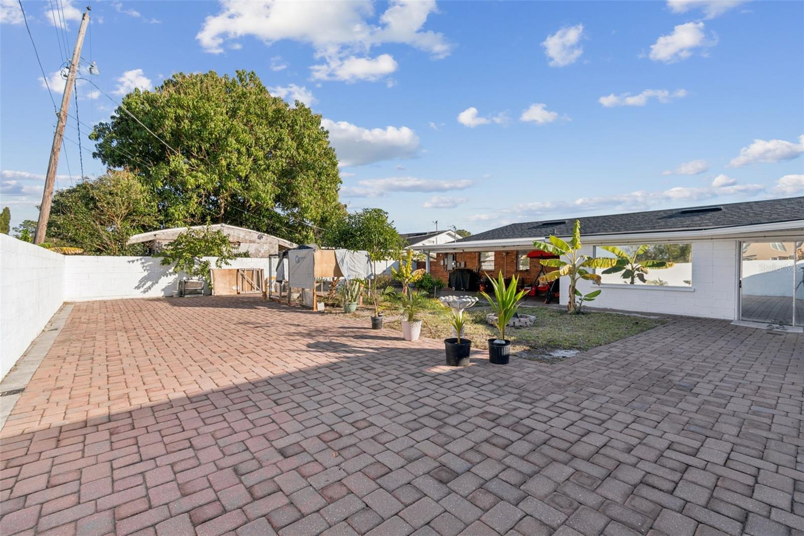 Image 29 of 38 For 2013 Marilyn Avenue