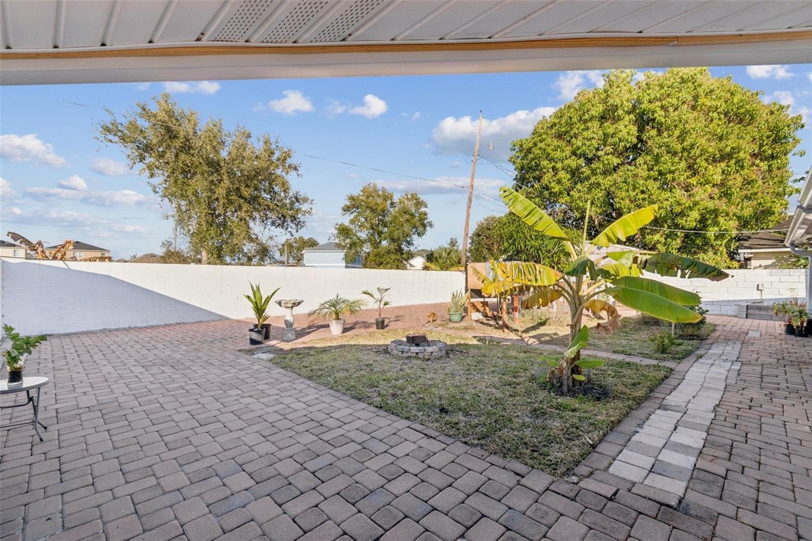 Image 30 of 38 For 2013 Marilyn Avenue