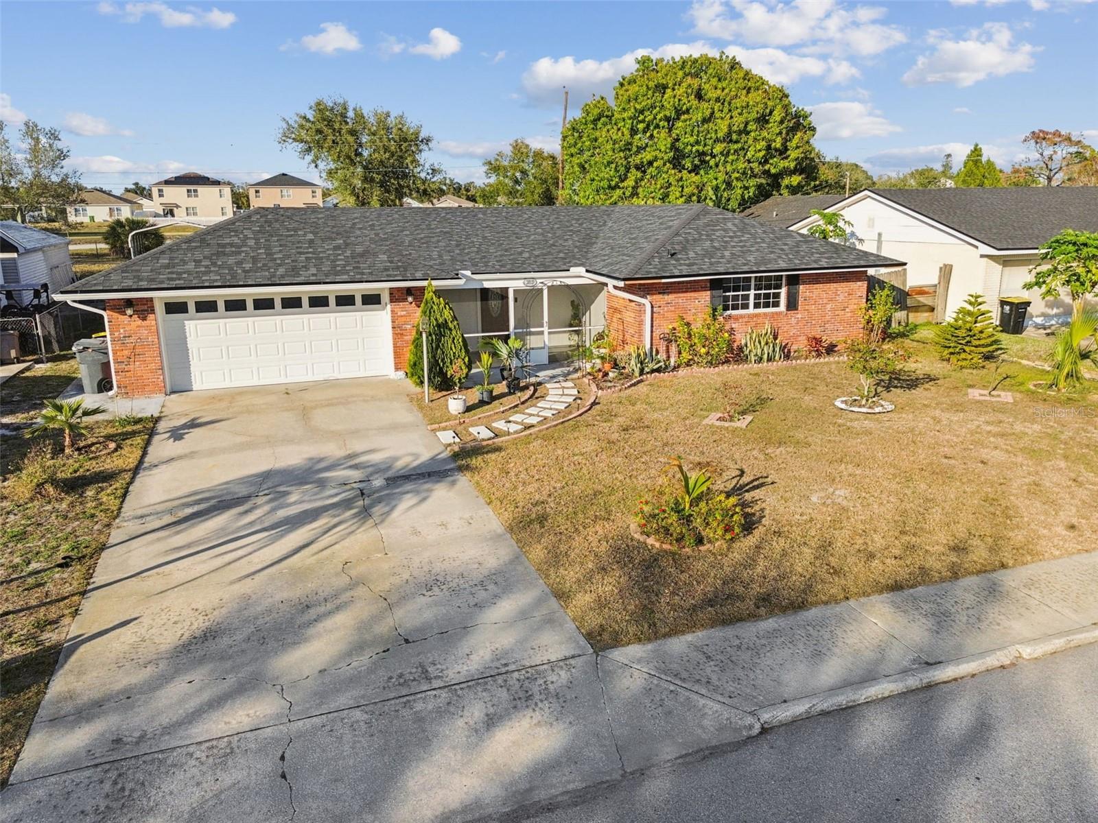 Image 31 of 38 For 2013 Marilyn Avenue