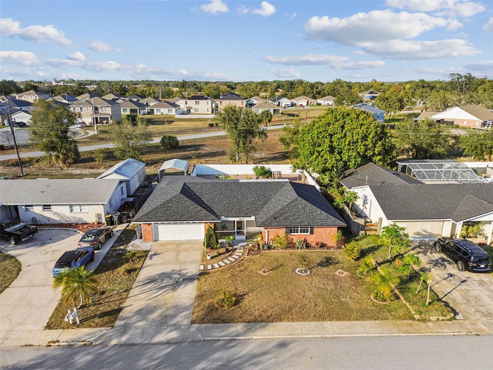 Image 32 of 38 For 2013 Marilyn Avenue