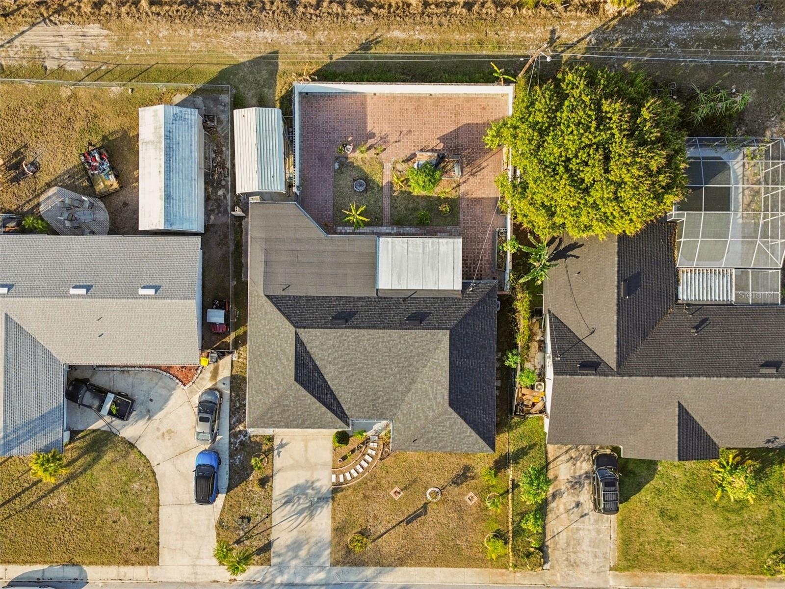 Image 33 of 38 For 2013 Marilyn Avenue