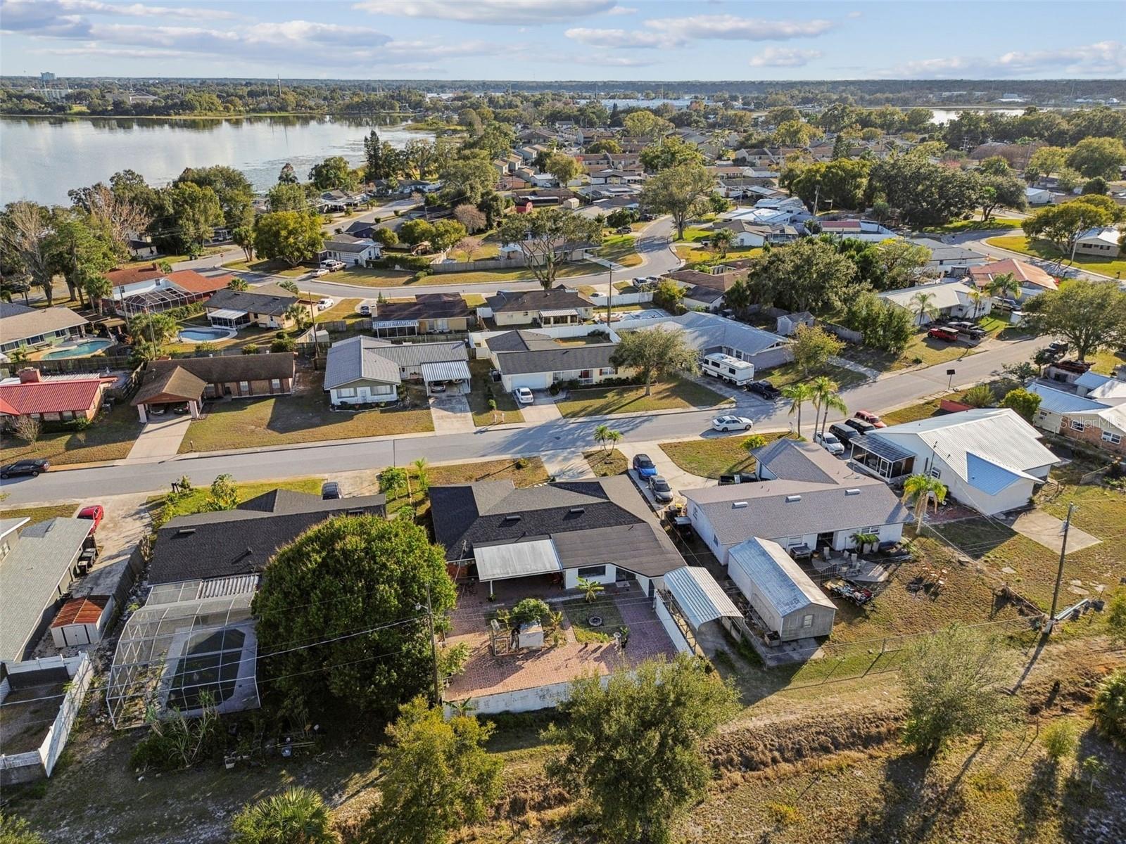 Image 34 of 38 For 2013 Marilyn Avenue