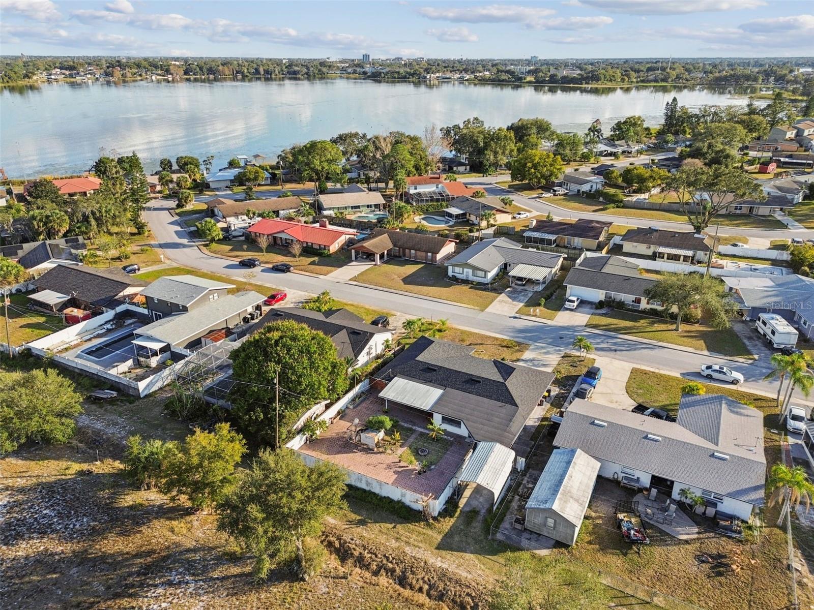 Image 35 of 38 For 2013 Marilyn Avenue