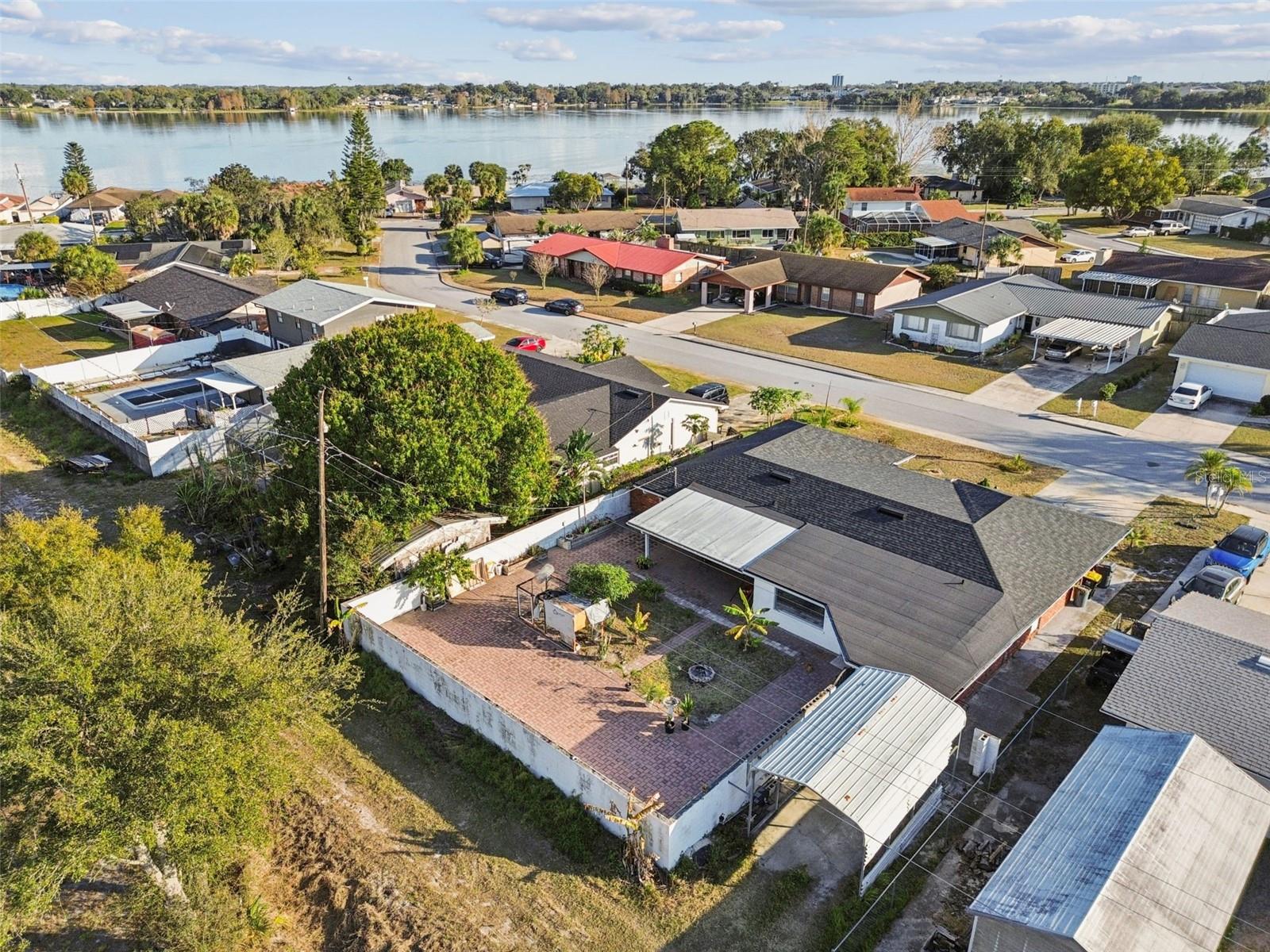 Image 37 of 38 For 2013 Marilyn Avenue