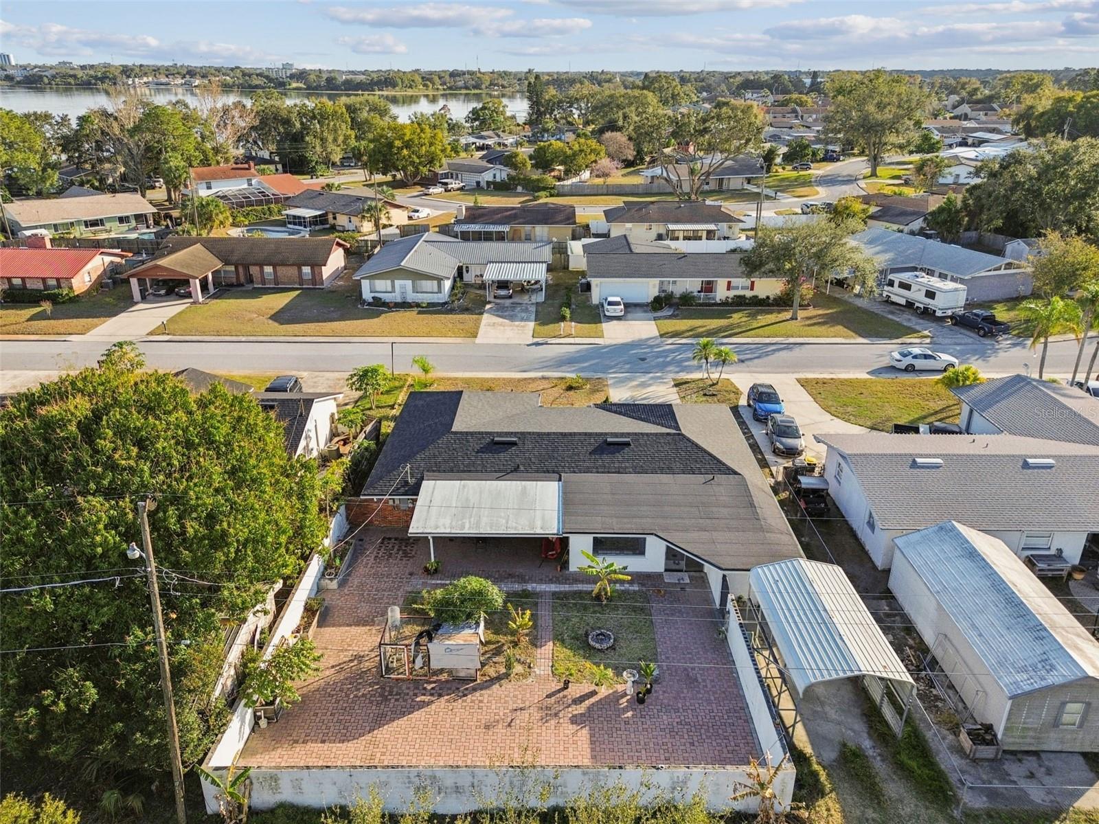 Image 38 of 38 For 2013 Marilyn Avenue