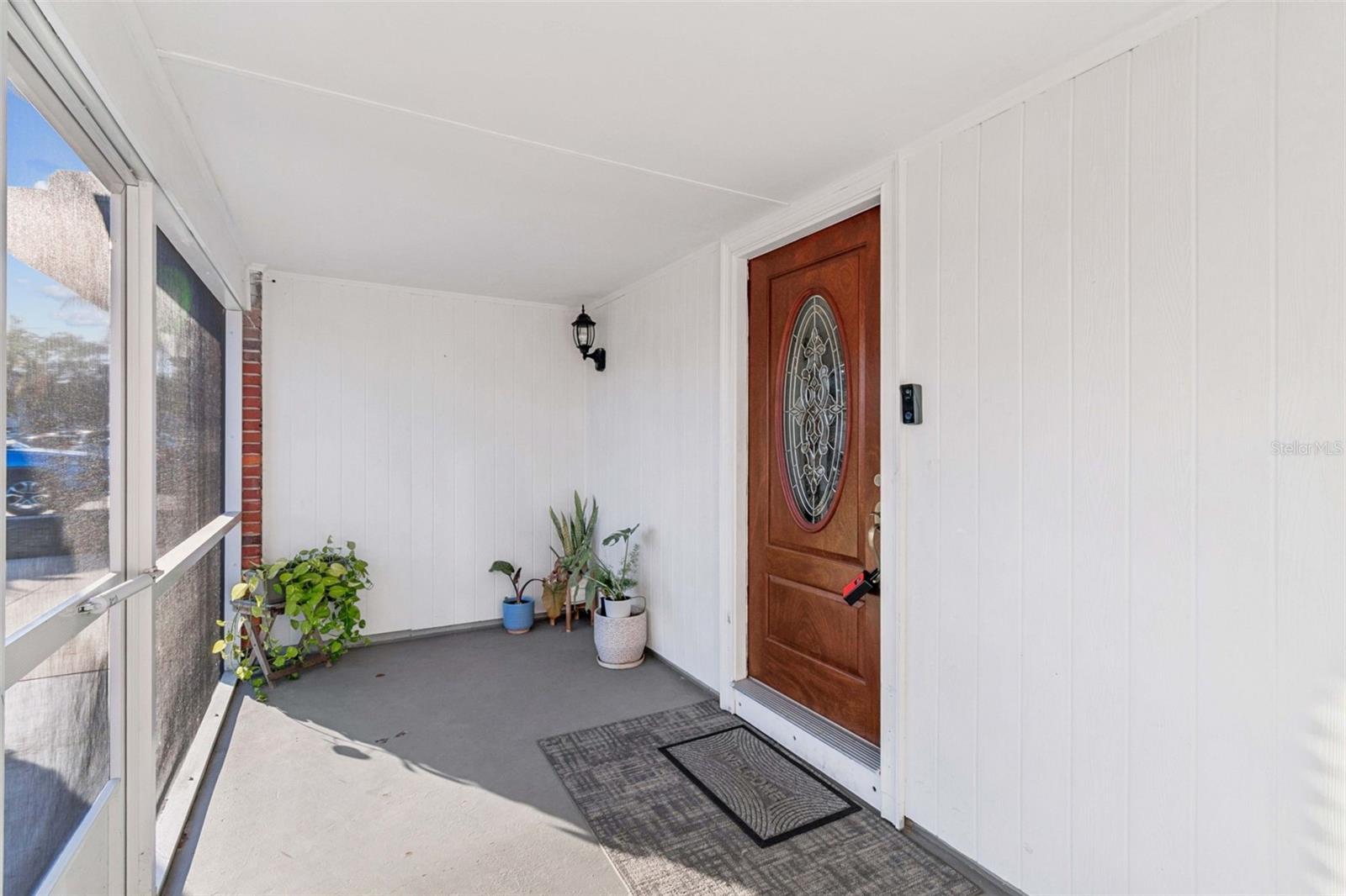 Image 4 of 38 For 2013 Marilyn Avenue