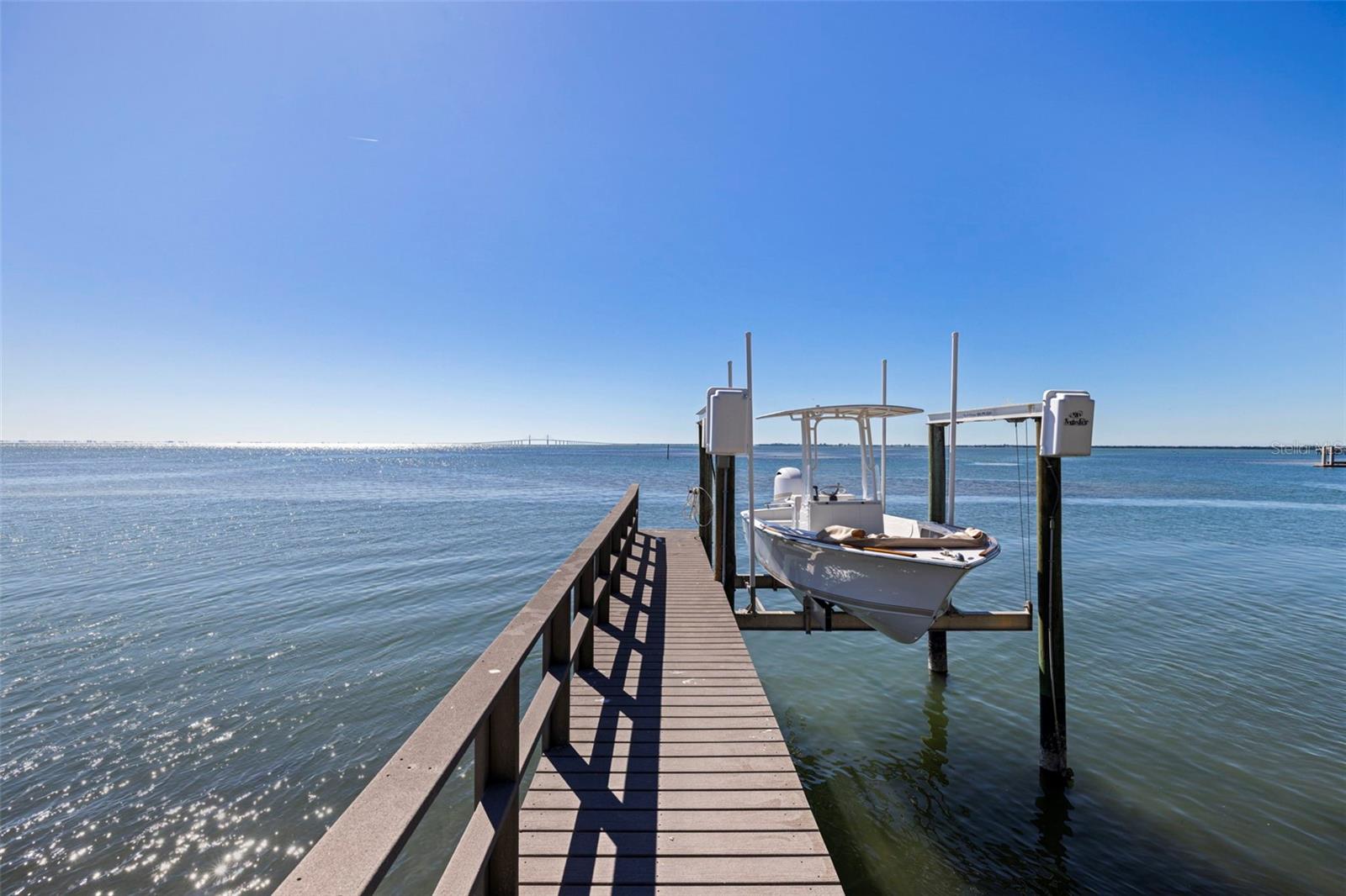 Image 55 of 66 For 218 Colony Point Road S