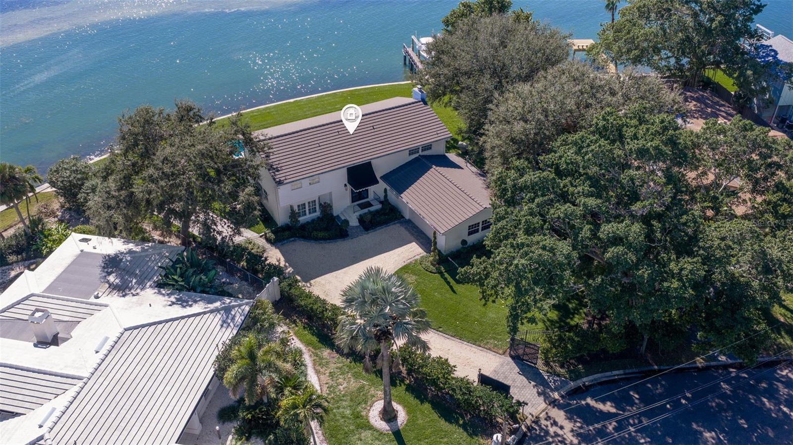 Image 66 of 66 For 218 Colony Point Road S