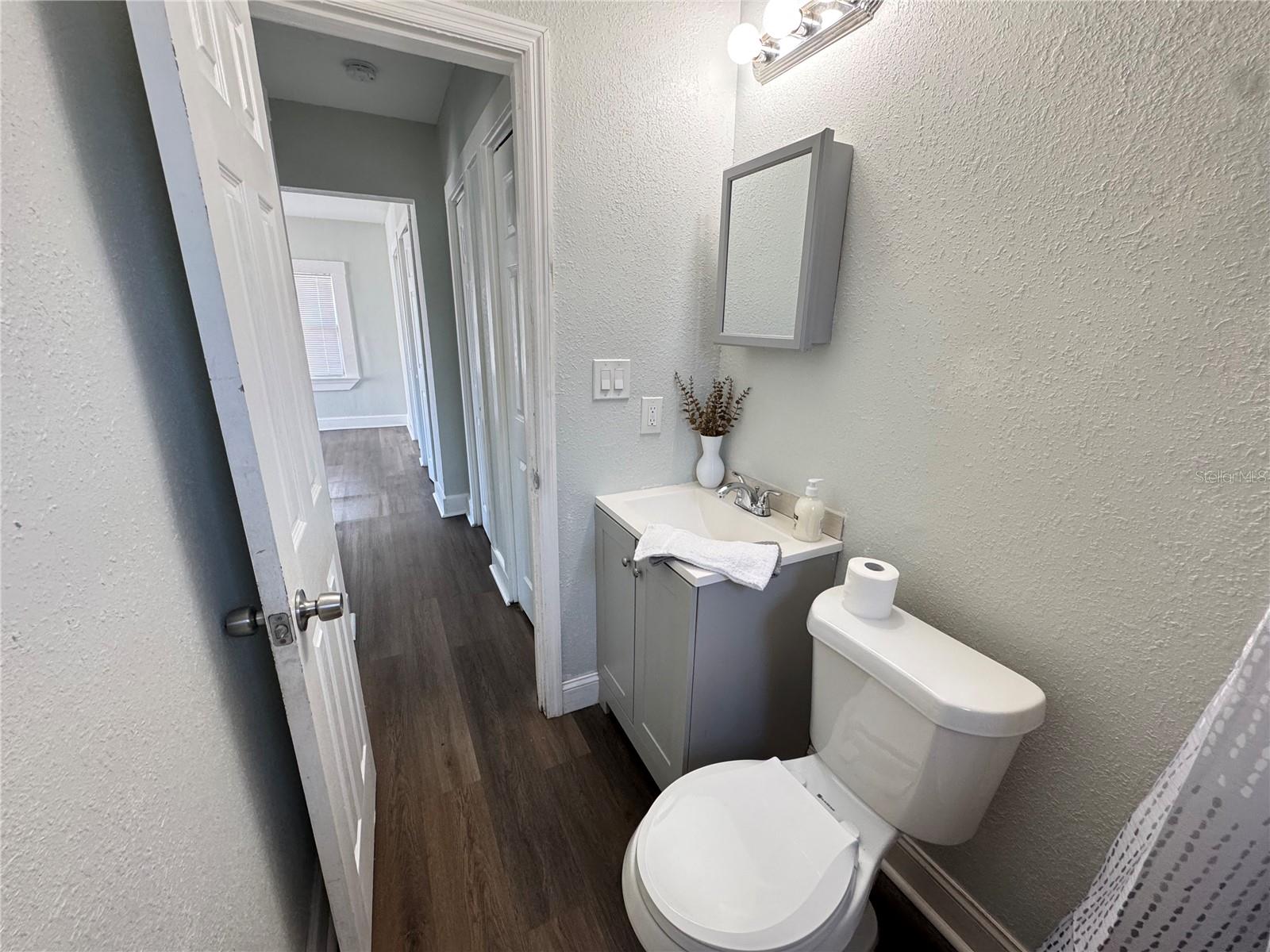 Image 10 of 10 For 3927 6th Street S