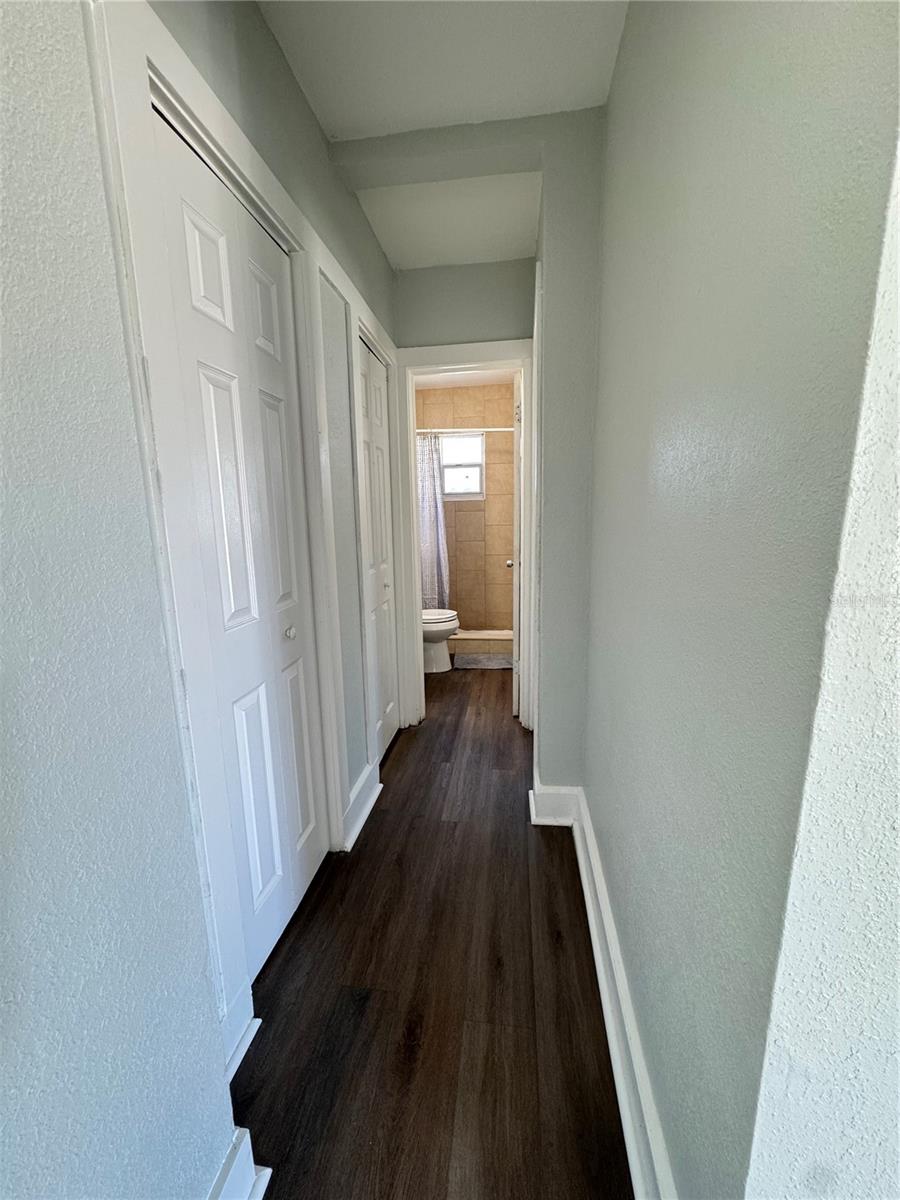 Image 6 of 10 For 3927 6th Street S