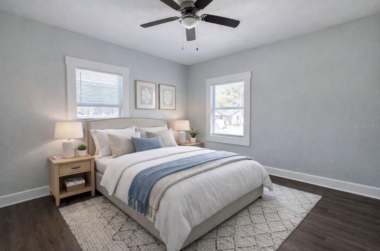 Image 8 of 10 For 3927 6th Street S