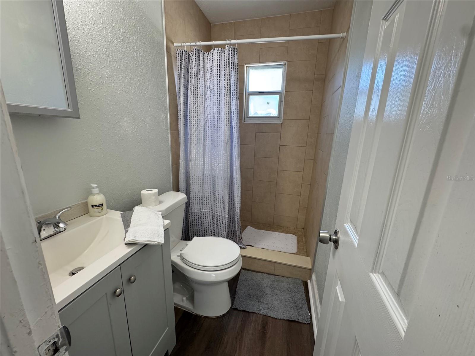 Image 9 of 10 For 3927 6th Street S