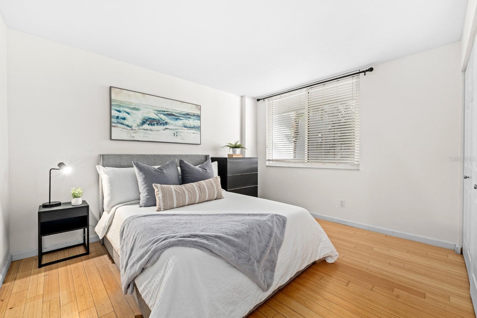 Image 17 of 31 For 201 Laurel Street 310