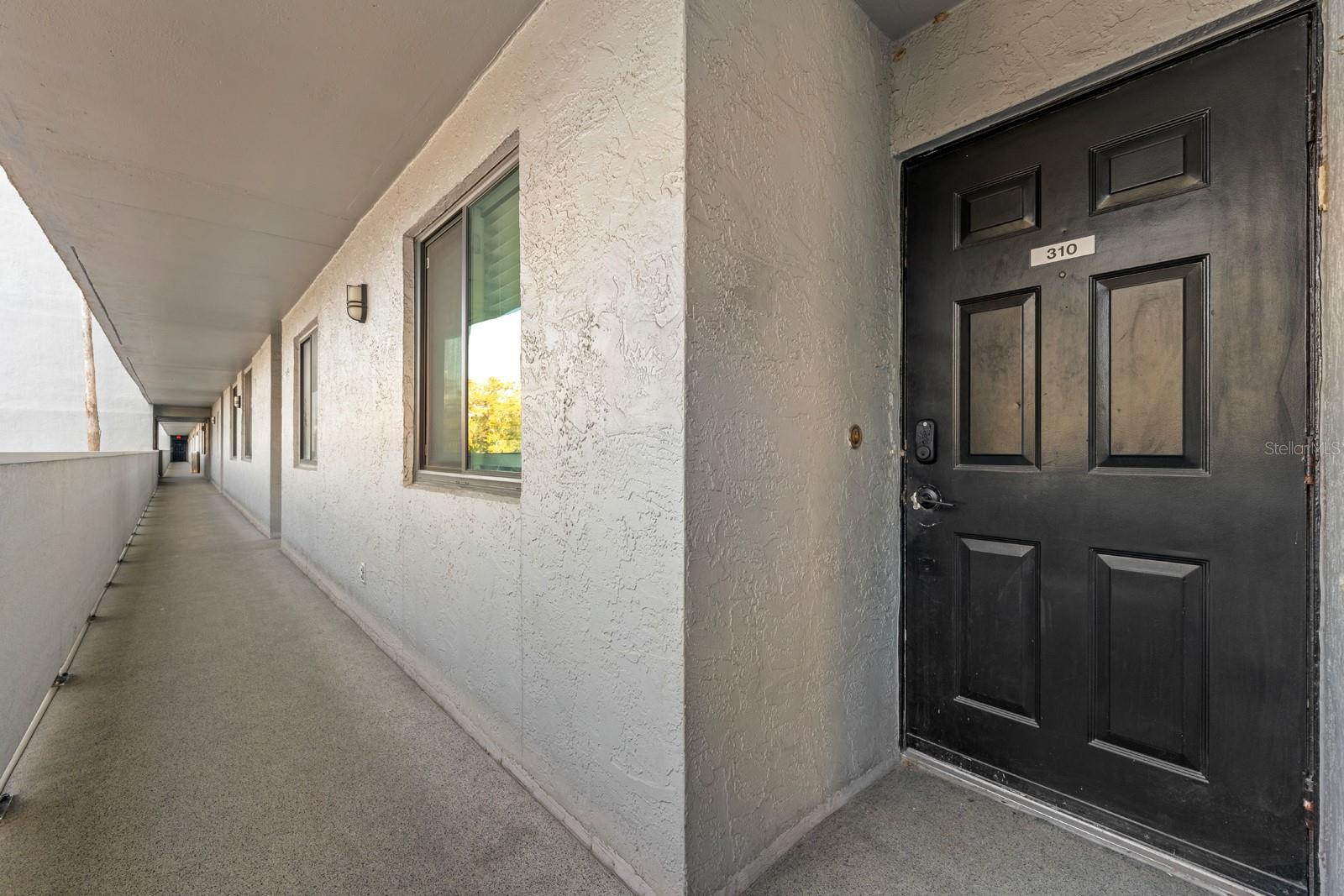 Image 31 of 31 For 201 Laurel Street 310