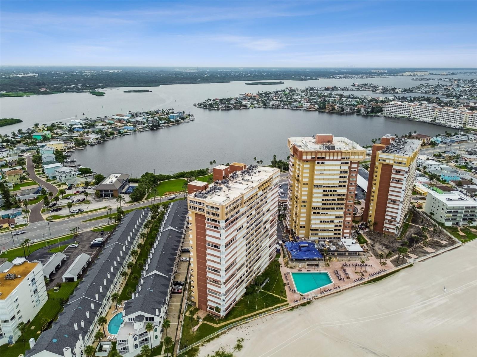 Details for 17900 Gulf Boulevard 18c, ST PETERSBURG, FL 33708