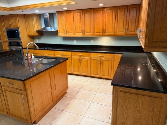 Image 12 of 26 For 17900 Gulf Boulevard 18c