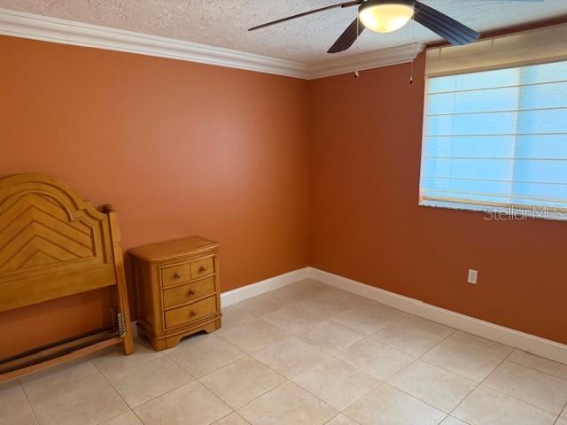 Image 15 of 26 For 17900 Gulf Boulevard 18c