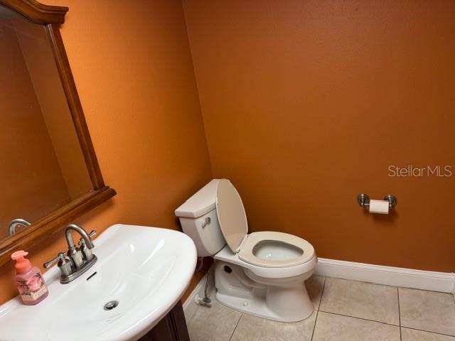 Image 16 of 26 For 17900 Gulf Boulevard 18c