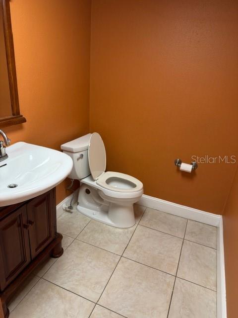 Image 17 of 26 For 17900 Gulf Boulevard 18c