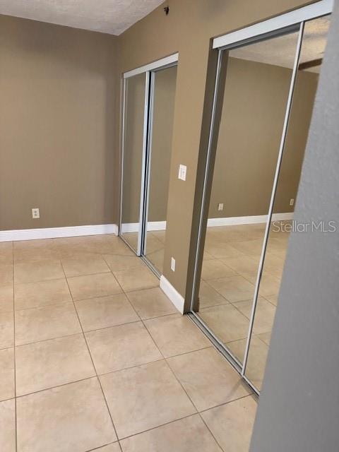 Image 21 of 26 For 17900 Gulf Boulevard 18c