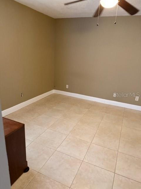 Image 22 of 26 For 17900 Gulf Boulevard 18c