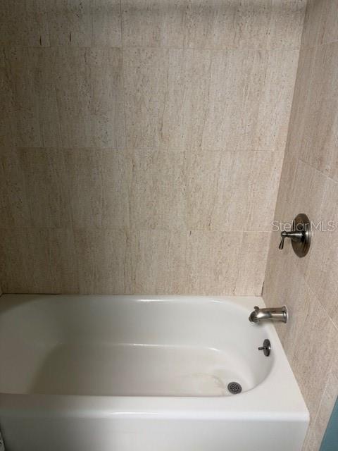 Image 23 of 26 For 17900 Gulf Boulevard 18c