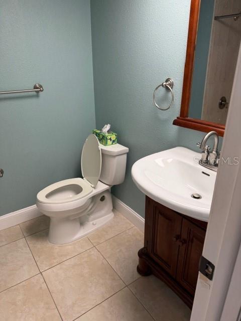 Image 24 of 26 For 17900 Gulf Boulevard 18c