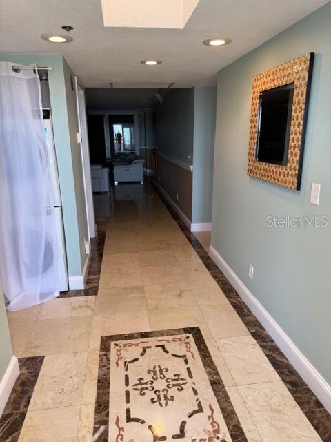 Image 25 of 26 For 17900 Gulf Boulevard 18c