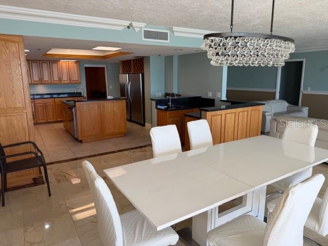 Image 4 of 26 For 17900 Gulf Boulevard 18c