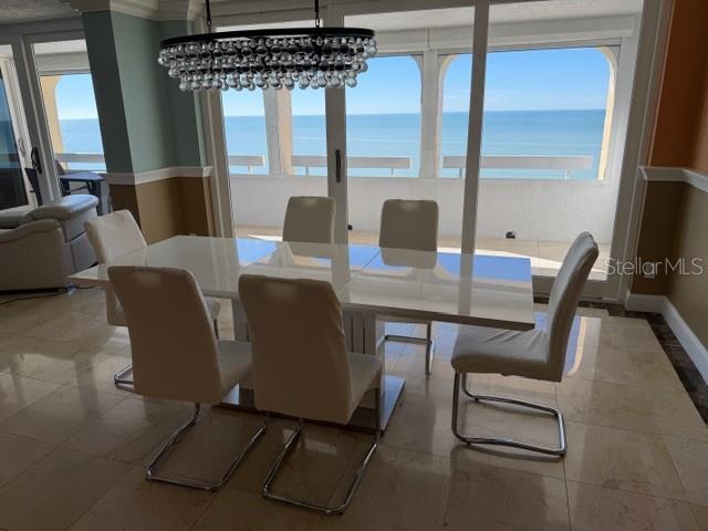 Image 5 of 26 For 17900 Gulf Boulevard 18c