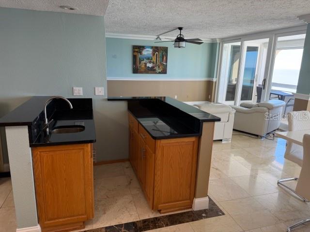 Image 6 of 26 For 17900 Gulf Boulevard 18c