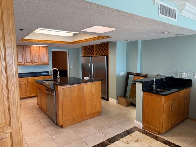 Image 7 of 26 For 17900 Gulf Boulevard 18c