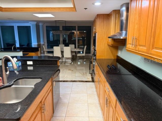 Image 9 of 26 For 17900 Gulf Boulevard 18c