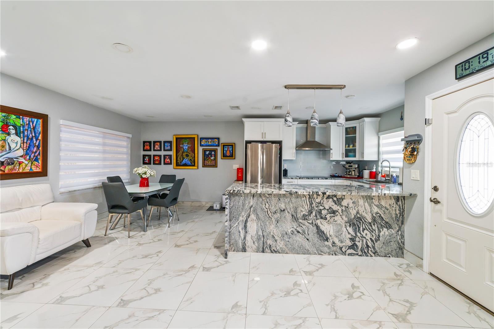 Image 10 of 58 For 6519 Dovewood Place